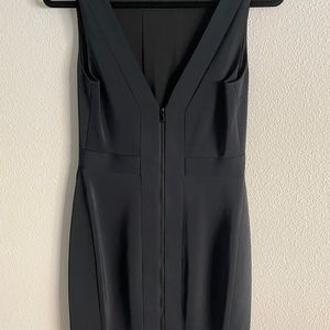 Rebecca Minkoff Women's Ina Dress